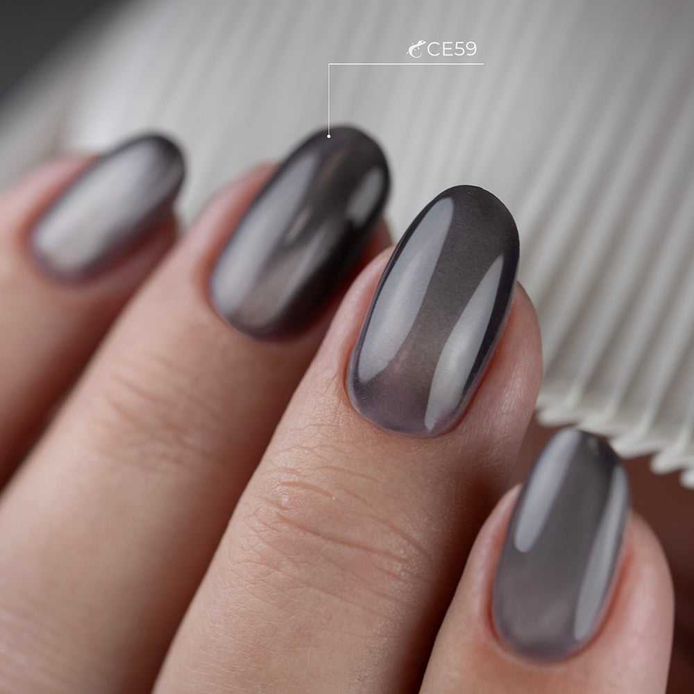 Gelpolish 59 Cat Eye | ANOLE