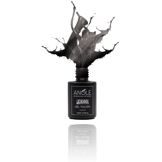 Gelpolish 60 Cat Eye | ANOLE