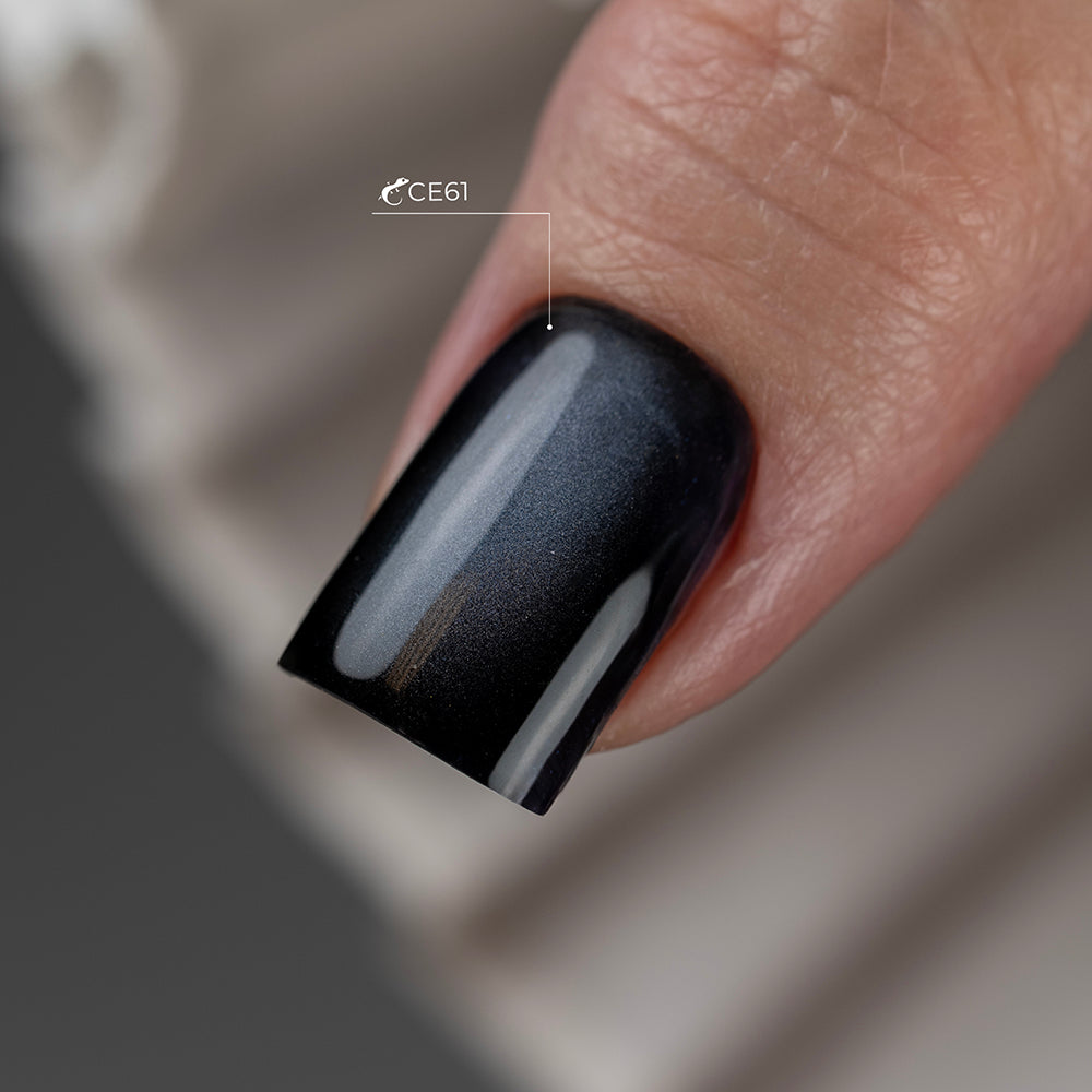 Gelpolish 61 Cat Eye | ANOLE