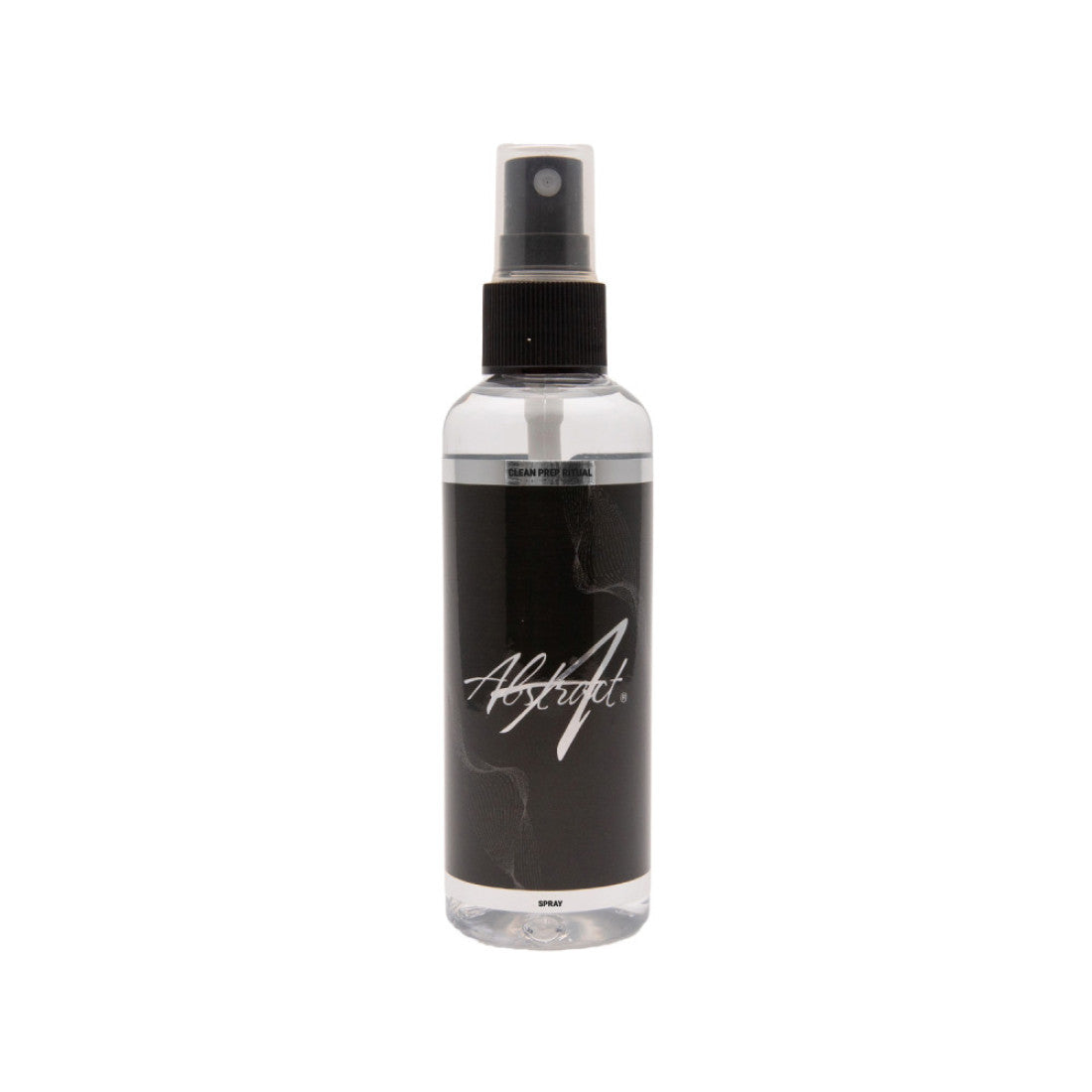 Clean Prep Ritual Spray 100ml (antisepta)