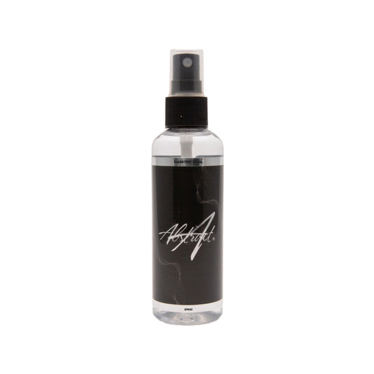 Clean Prep Ritual Spray 100ml (antisepta)