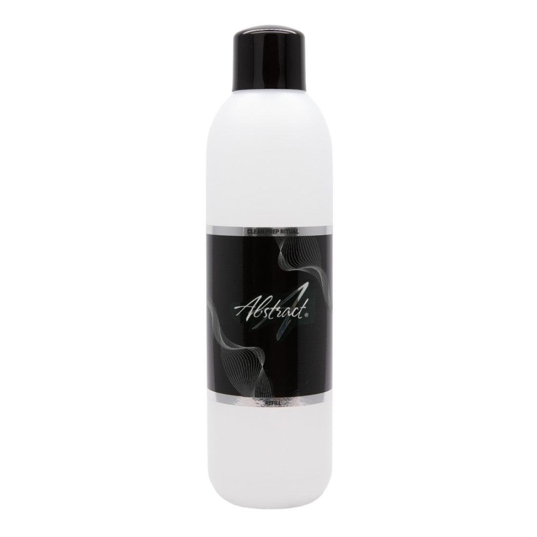 Clean Prep Ritual 1000ml (antisepta)