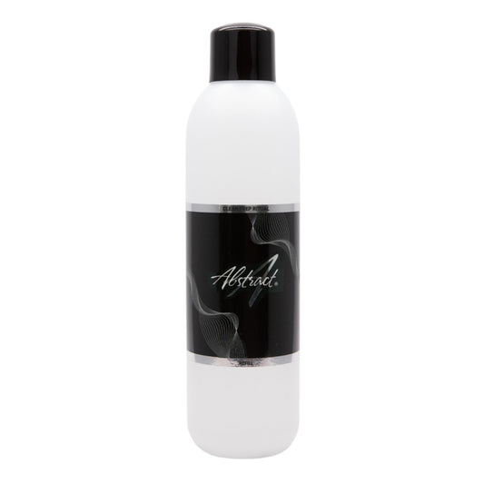 Clean Prep Ritual 1000ml (antisepta)