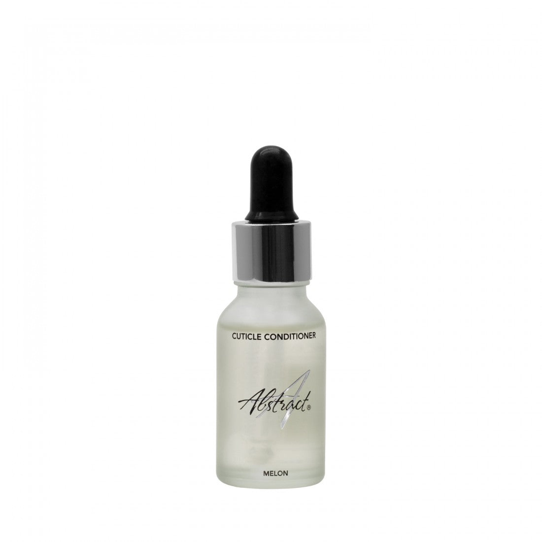 Cuticle Conditioner MELON 15ml