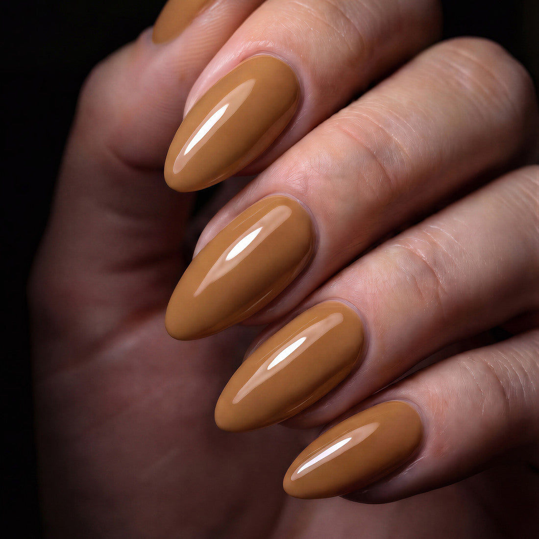 Brush N' Color DAI DAI (loca) 10ml