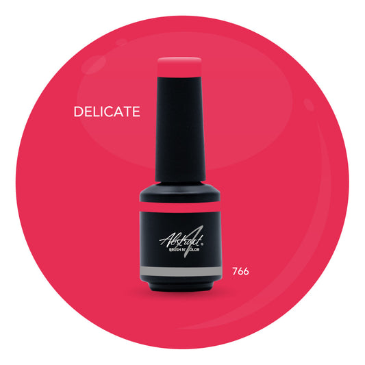 Brush N' Color DELICATE 10ml