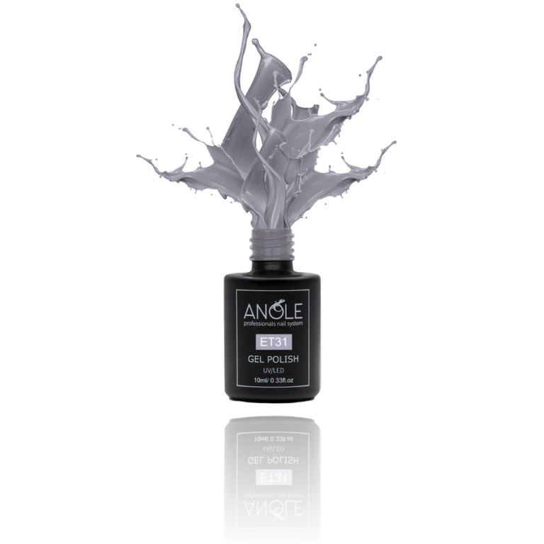 31 Earthy Tones | 10ml