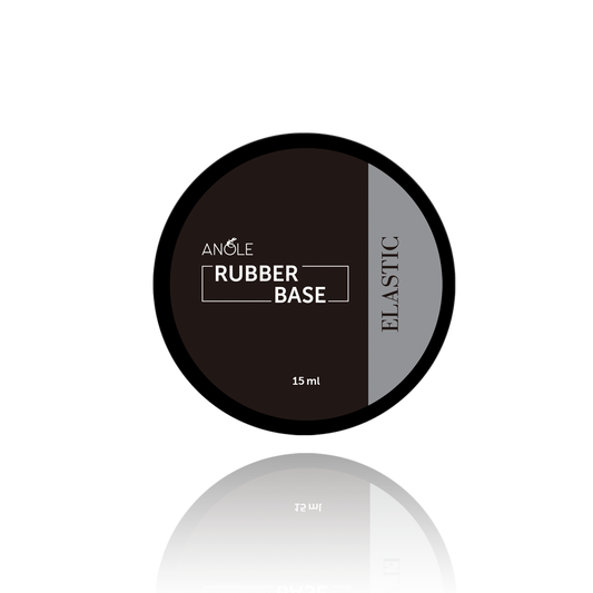 Rubber Base Elastic 15ml