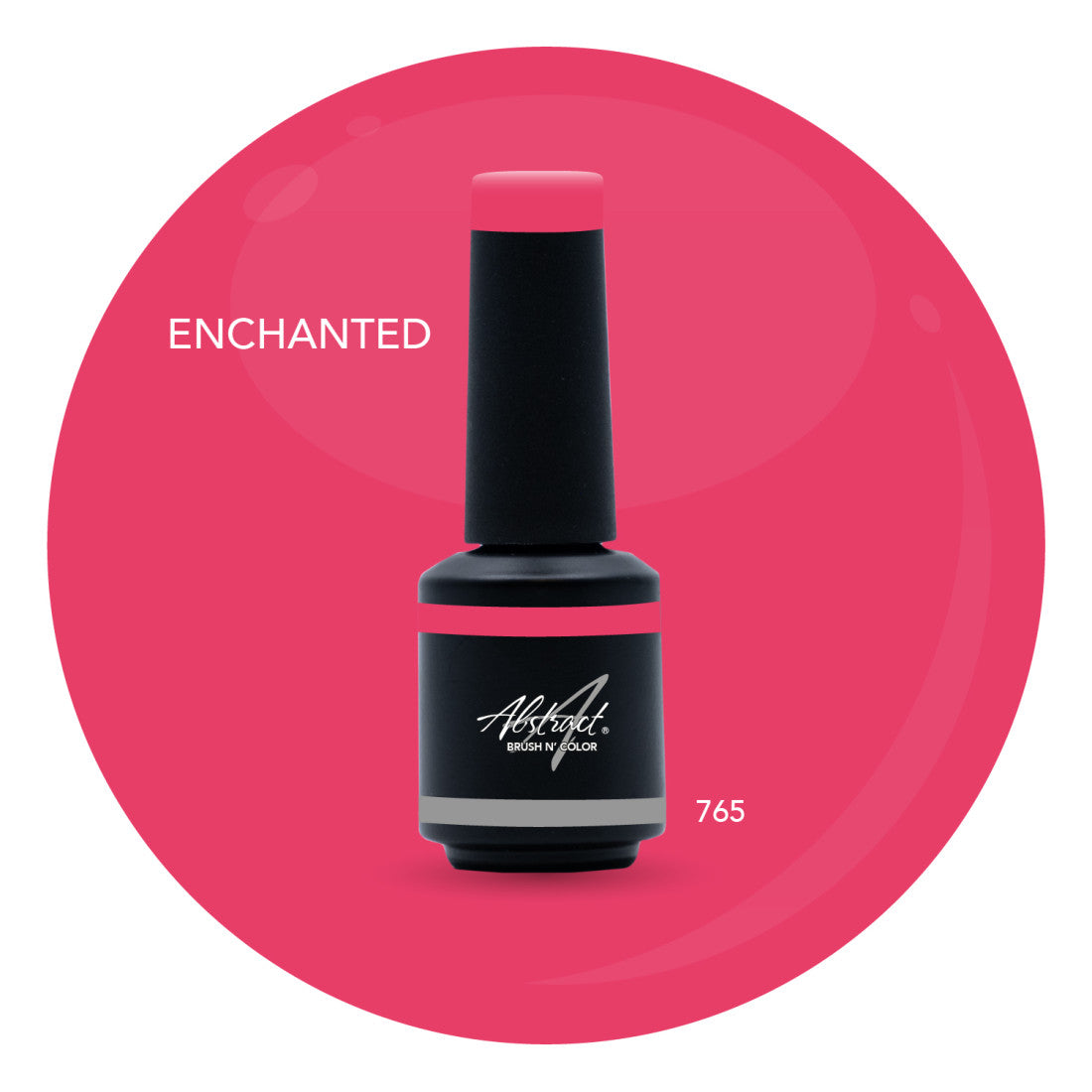 Brush N' Color ENCHANTED 10ml