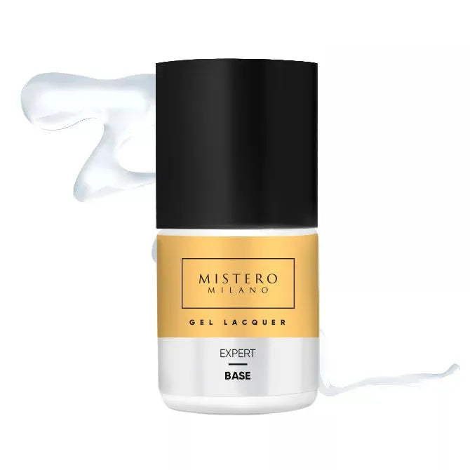 EXPERT BASE 12ml