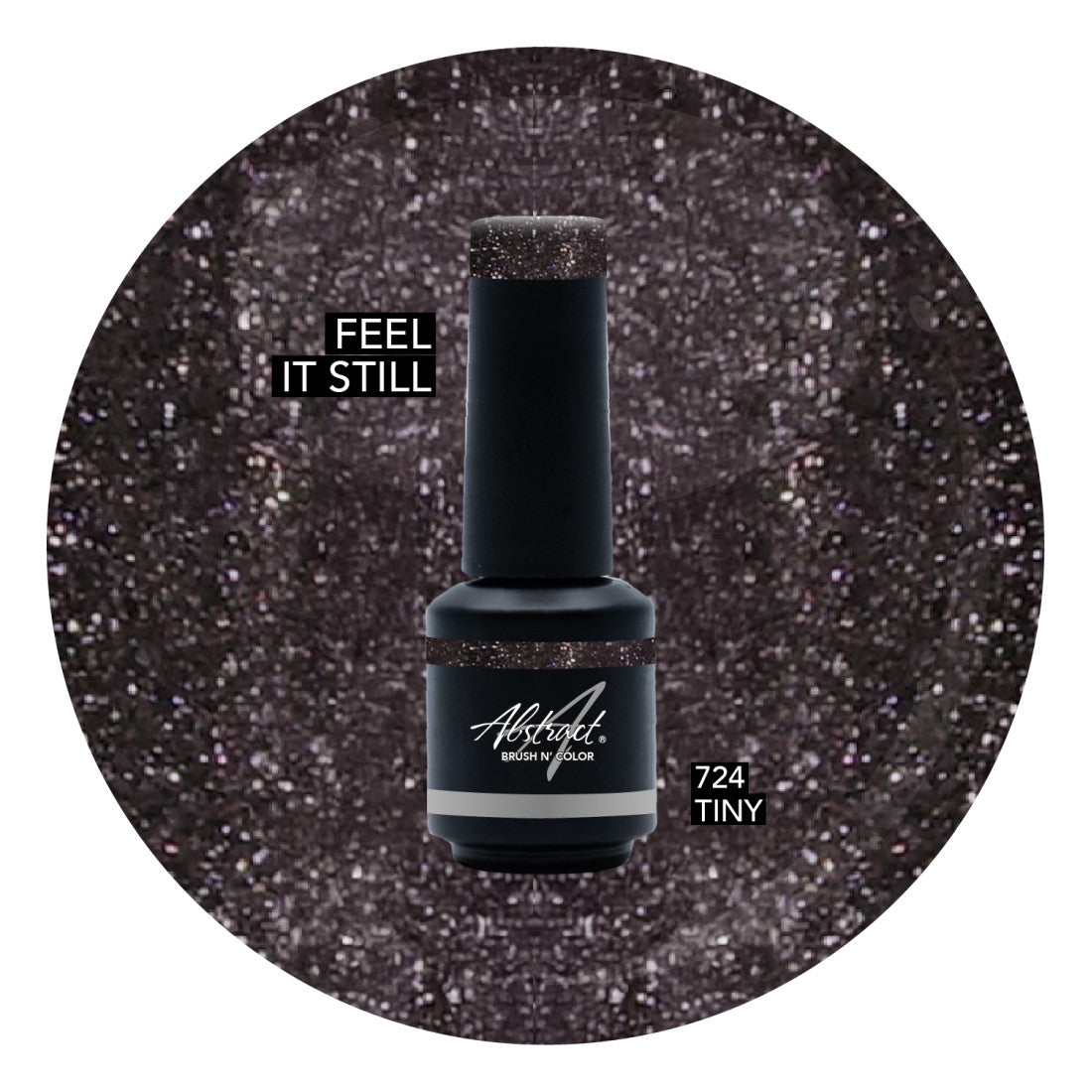 Brush N' Color FEEL IT STILL 10ml