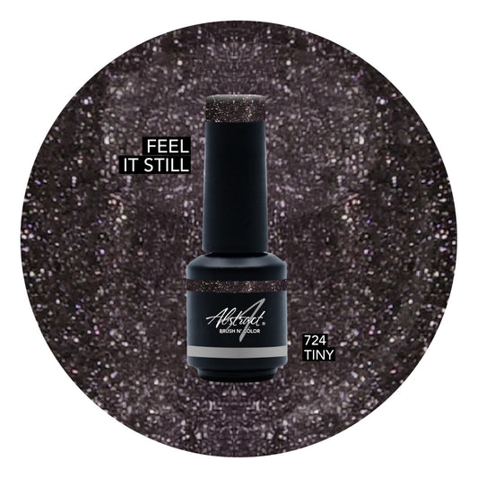 Brush N' Color FEEL IT STILL 10ml