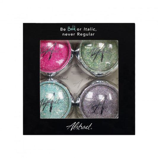 Glitter Collection PALMER CHRONICLES