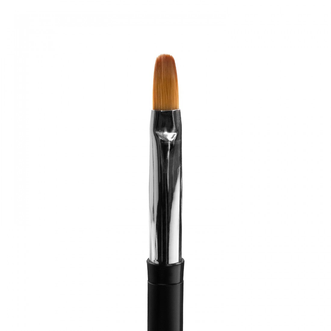 Gel Brush OVAL #8 (Artist Line)