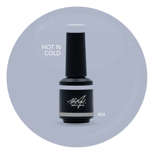 Brush N' Color HOT N COLD 10ml