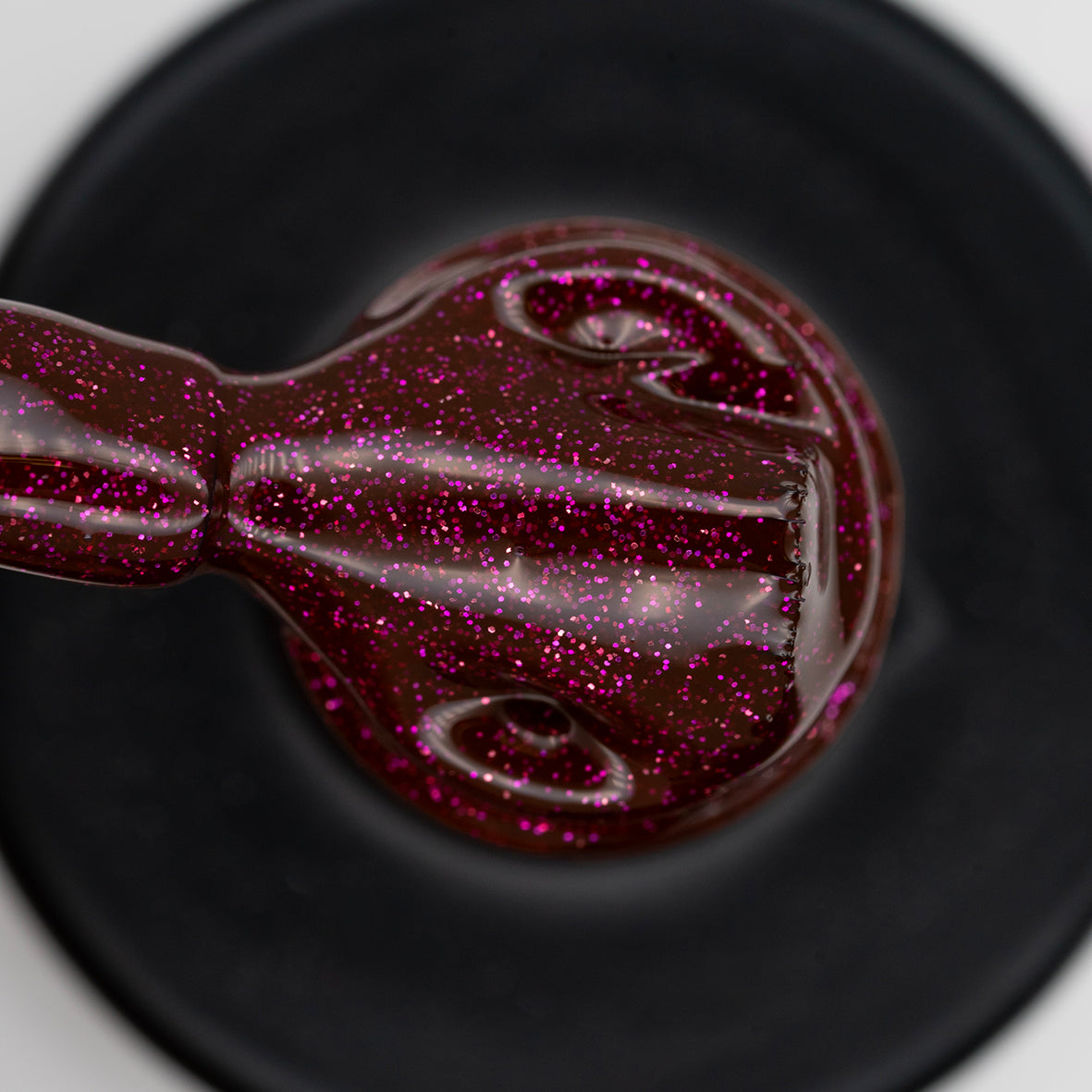 Gelpolish 14 Let’s Shine | ANOLE