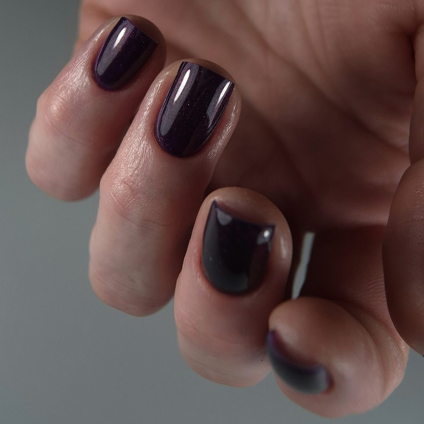 Gelpolish 16 Let’s Shine | ANOLE
