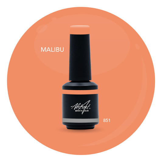 Brush N' Color MALIBU 10ml