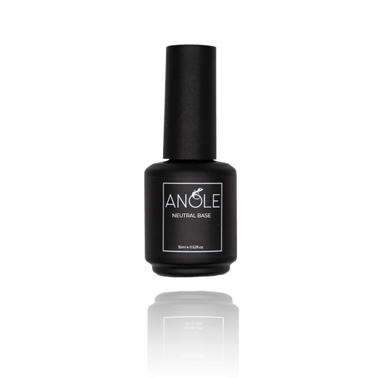 Neutral Base | ANOLE
