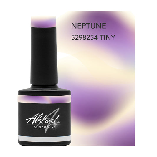 Opalescent Shield & Shine NEPTUNE 7.5ml