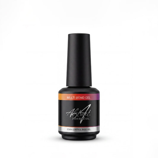 TITAN BASE GEL 8ml