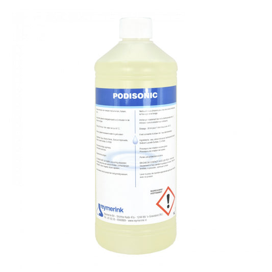 Podisonic 1000ml