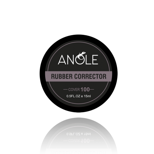 Rubber Corrector Cover 100 | 15ml