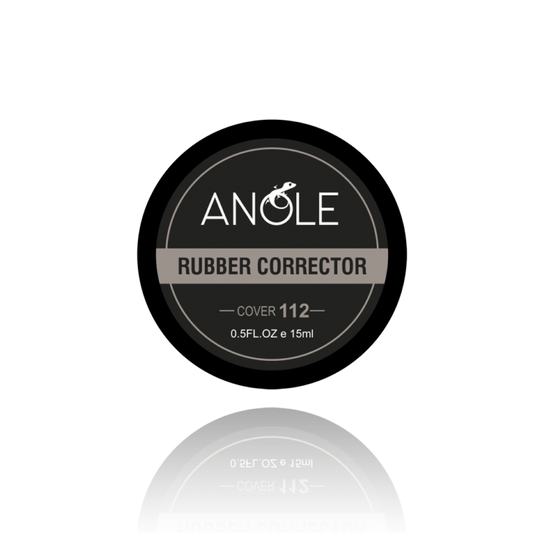 Rubber Corrector Cover 112 | 15ml