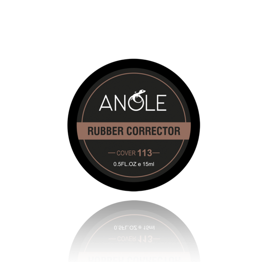 Rubber Corrector Cover 113 | 15ml