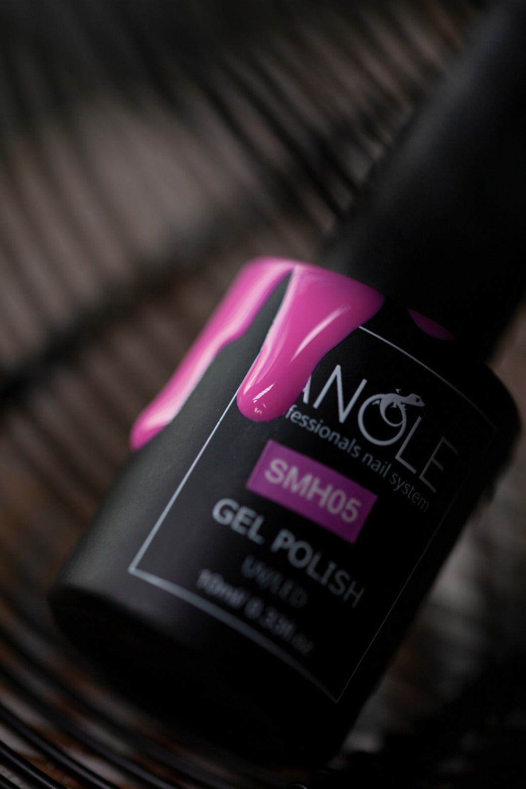 Gelpolish 05 Symphony | ANOLE