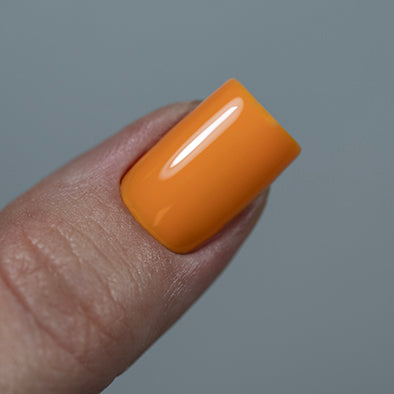 Gelpolish 27 Symphony | ANOLE