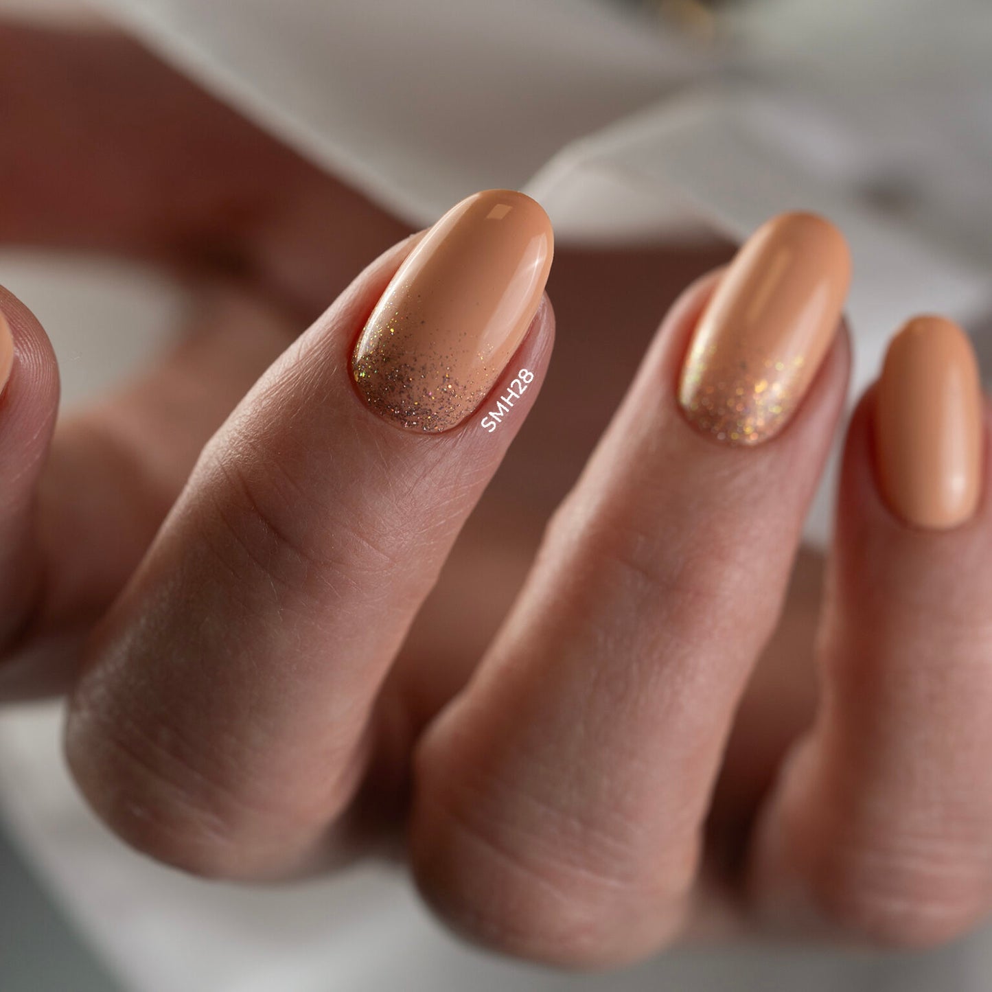 Gelpolish 28 Symphony | ANOLE