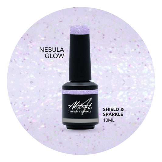 Shield & Sparkle NEBULA GLOW 10ml