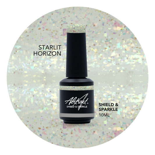 Shield & Sparkle STARLIT HORIZON 10ml