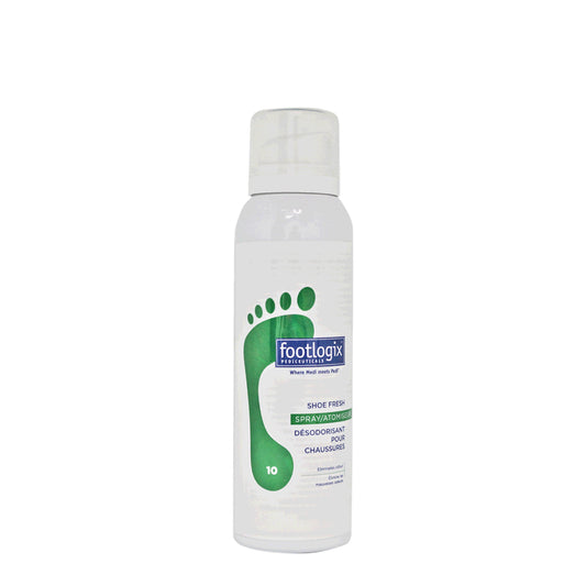 Shoe Fresh Deodorant Spray 125ml