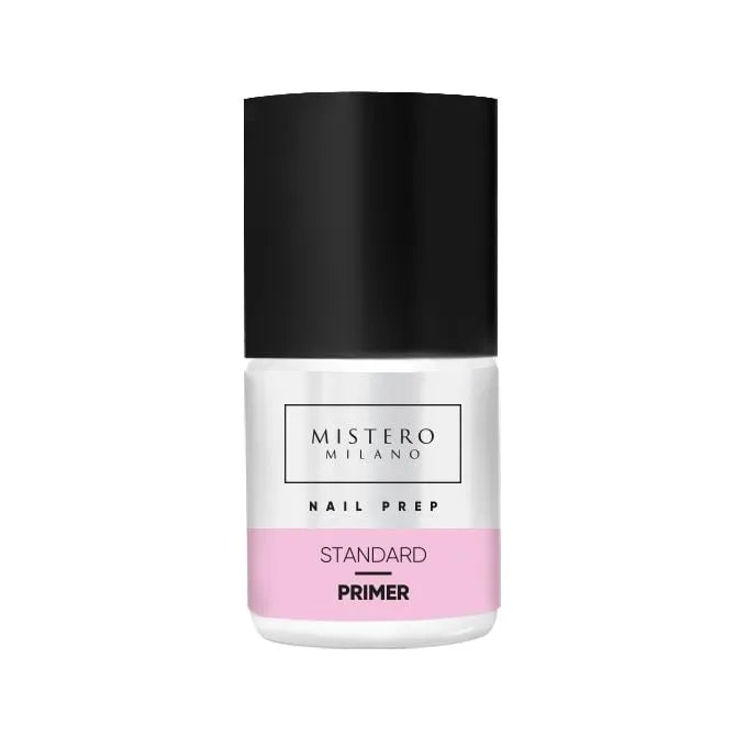 STANDARD primer 11ml