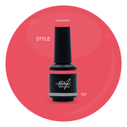 Brush N' Color STYLE 10ml