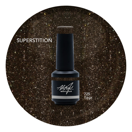 Brush N' Color SUPERSTITION 8ml