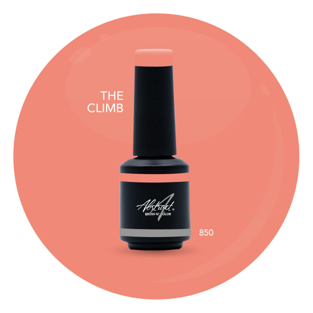 Brush N' Color THE CLIMB 10ml