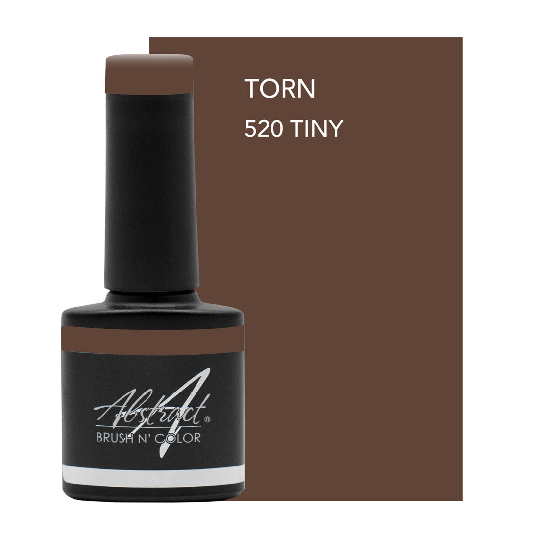 Torn 7,5ml (When September Comes)