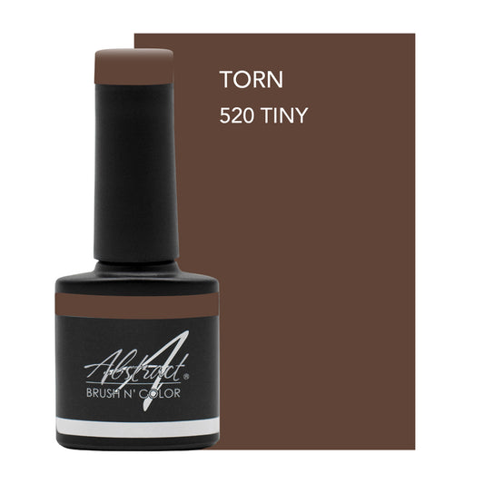 Torn 7,5ml (When September Comes)