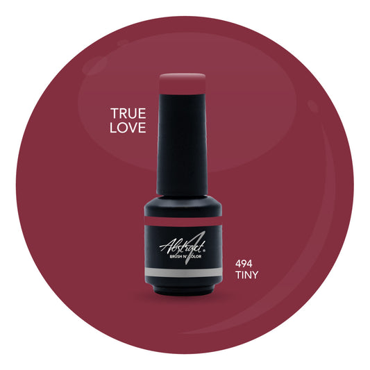 Brush N' Color TRUE LOVE 8ml