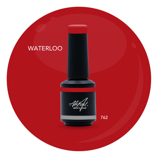 Brush N' Color WATERLOO 10ml