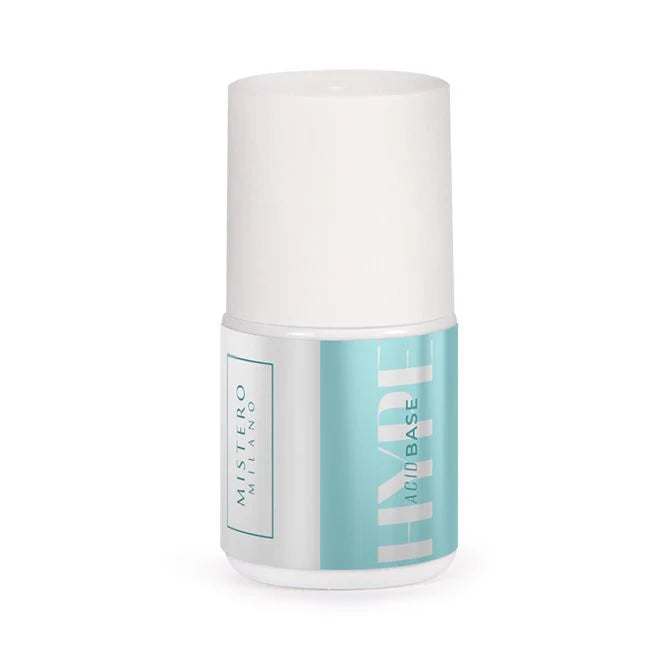 HYPE Acid base 12ml