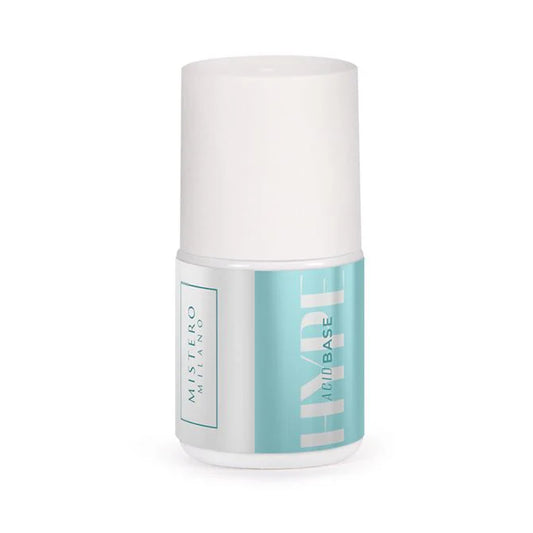 HYPE Acid base 12ml