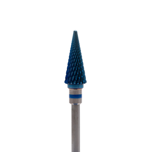 Abstract® Apex &amp; C-Curve Cone Bit MEDIUM