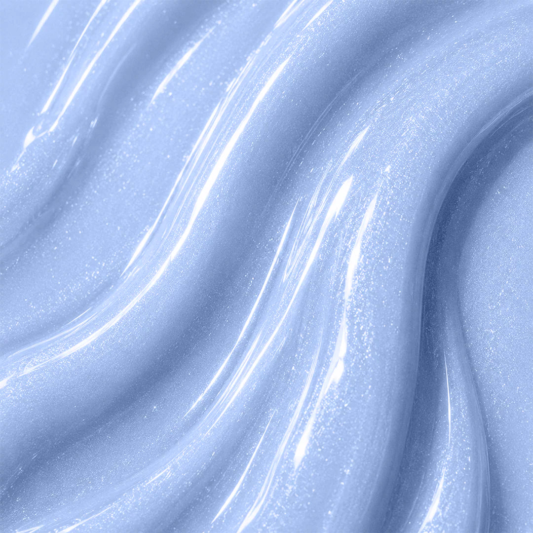 AZURE VIBE (1638)