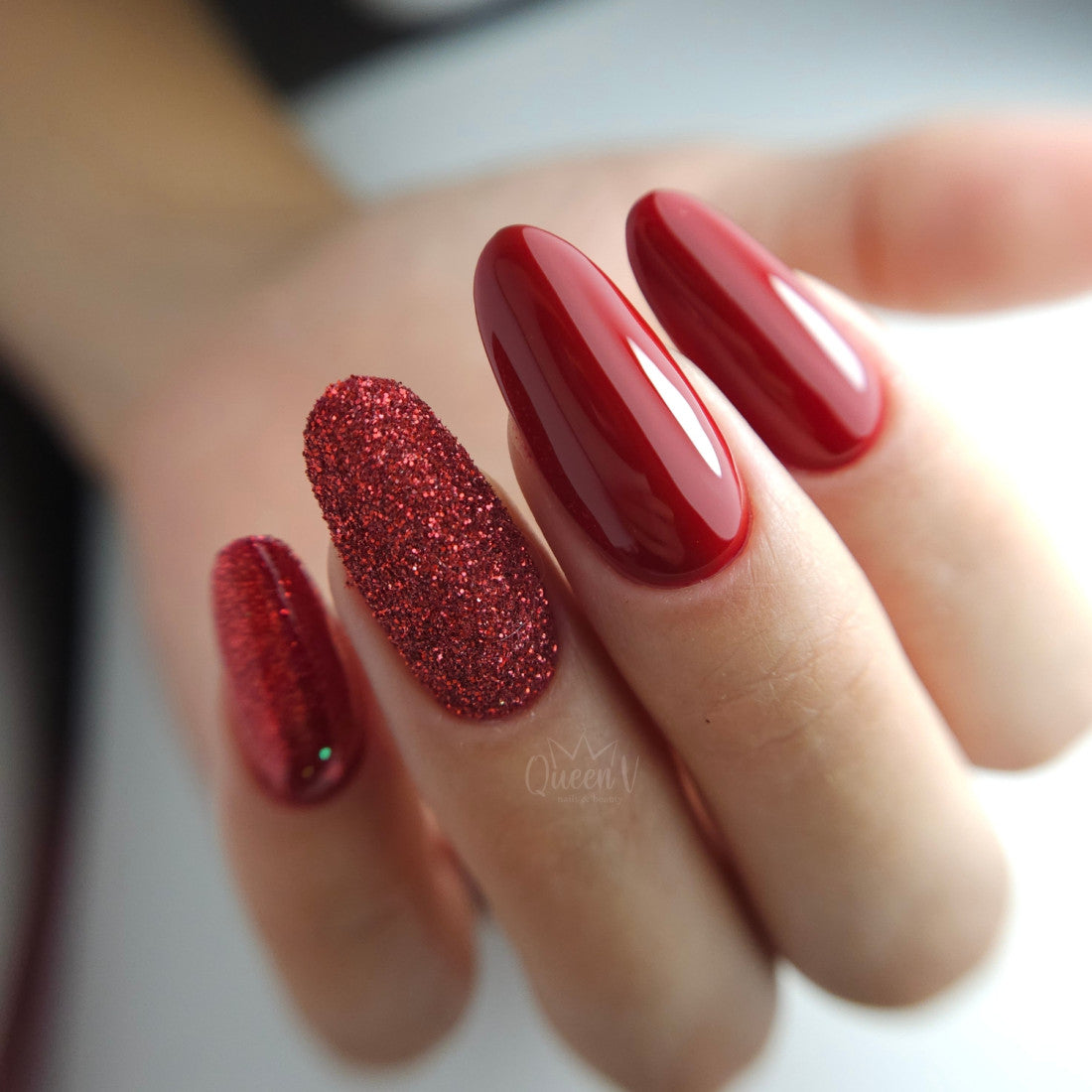 Be My Baby 7,5ml