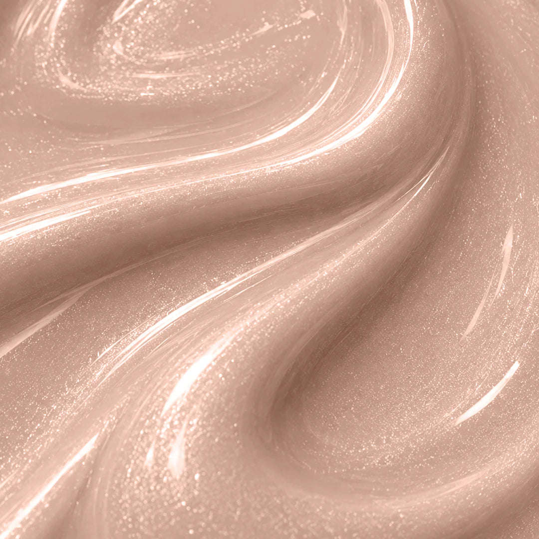 CARAMEL TOUCH - Cat eye (1643)
