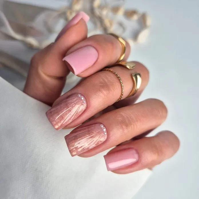CARAMEL TOUCH - Cat eye (1643)